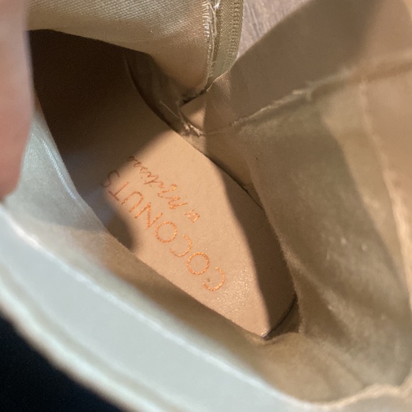 Free People x Matisse || ‘Elyse’ Ankle Boots - Western - Picture 7 of 13